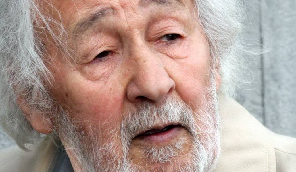 6a03f25291ed6a607730438105a75620