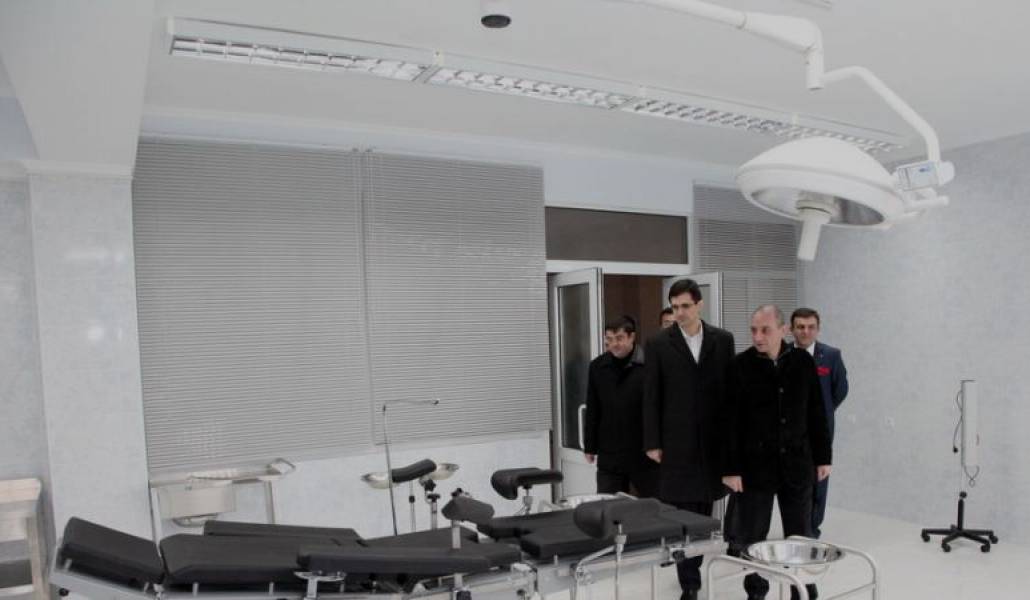 8b278fd080ff0b01186e8ae3f37c6332