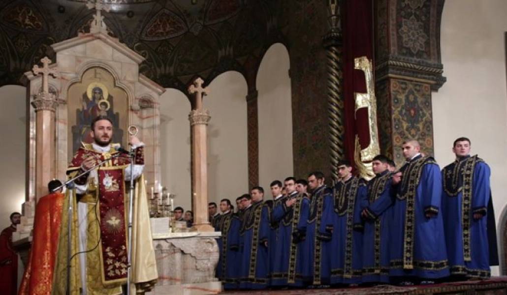 01a2a91451d077c86e21efbf4d70ed22