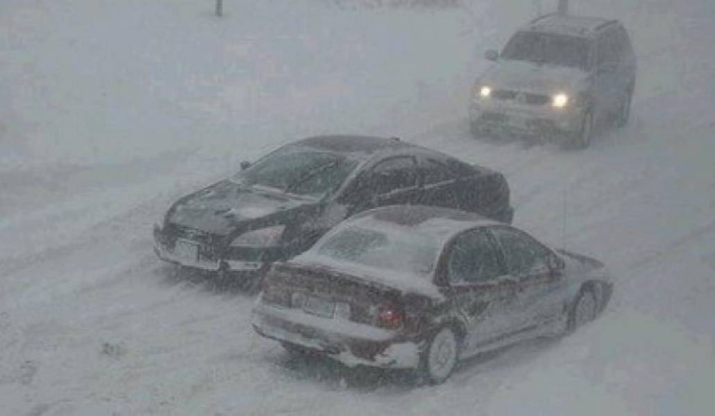 cc9eb439c39cb172b2b188e3a1576093