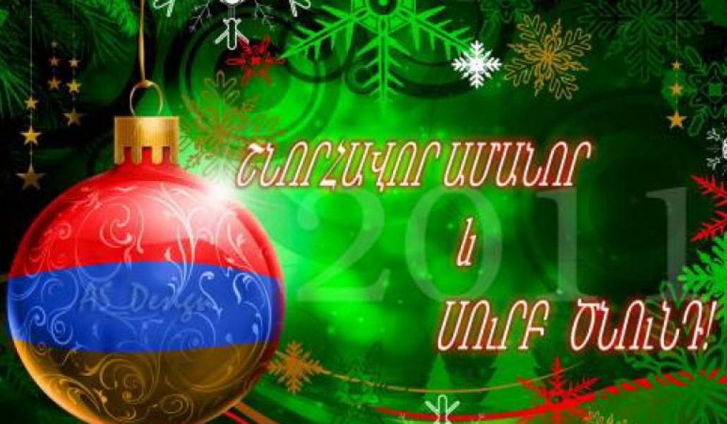 cda00c28abe0c1e6fab2bb218444b5fd