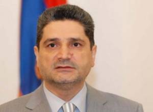 Congratulates Spanish PM