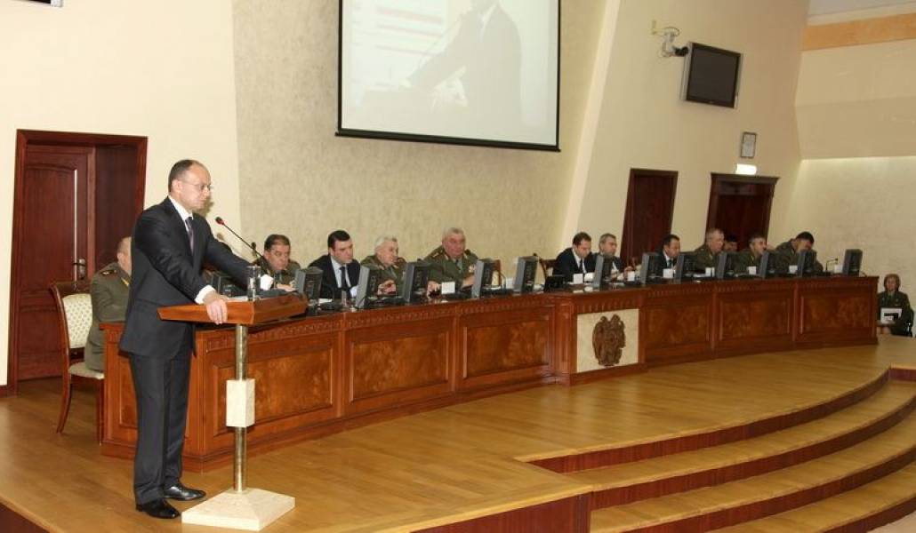 62f55953ed9251c3908578a265defb06