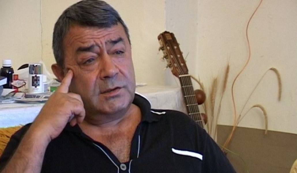 3df258fc955420cacdc254abec30b204