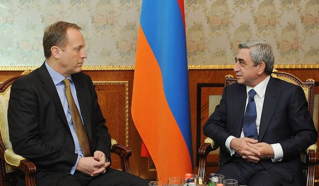 6e79bbe577603a974a5d5da2d278586c