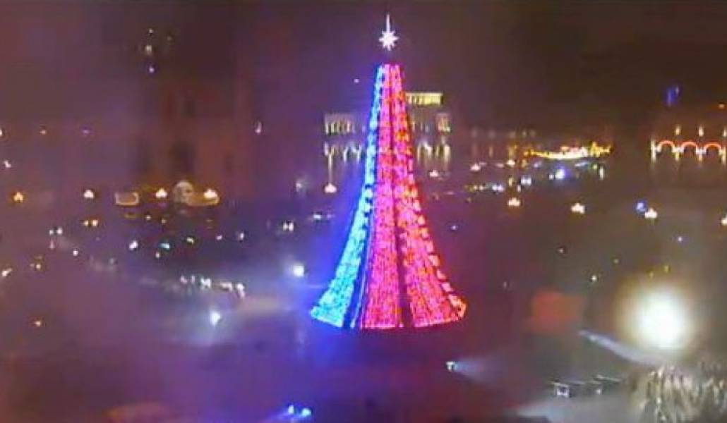 1bb11314fe3ead0be6654bec890a746e