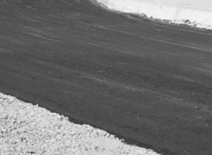 Roads in Armenia open for traffic