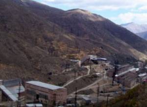 Kajaran residents still waiting for Sargsyan's reply