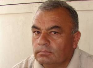 Post-Scriptum to host Rafik Atayan