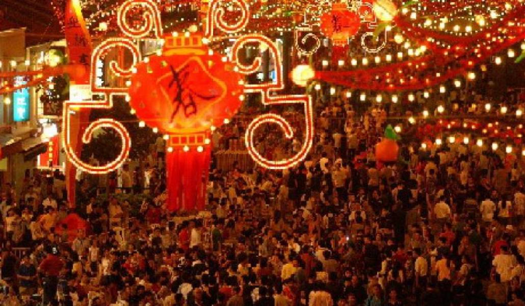 62f4576a6e0c3dd77d64b3b3fc8b1fa3