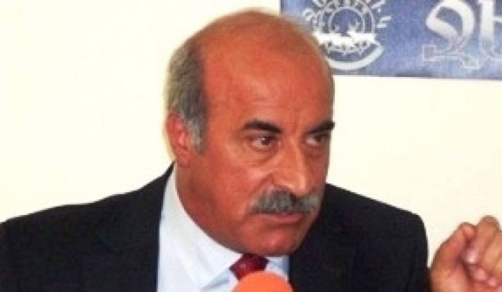 ca1418ab0c90aca8ba64bf12ffec99f3