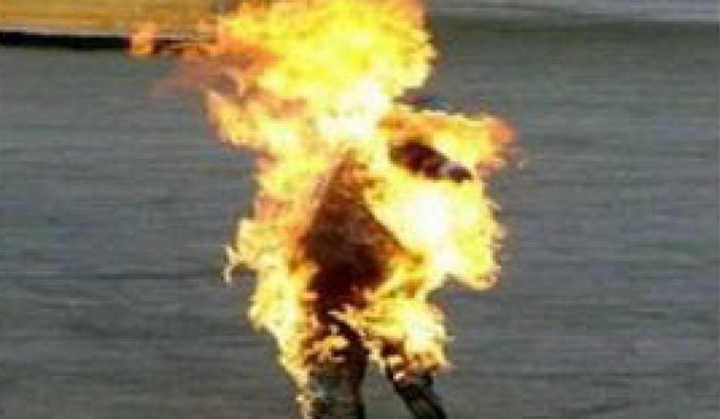 895a755943ca232d69a77dc9db5686fe