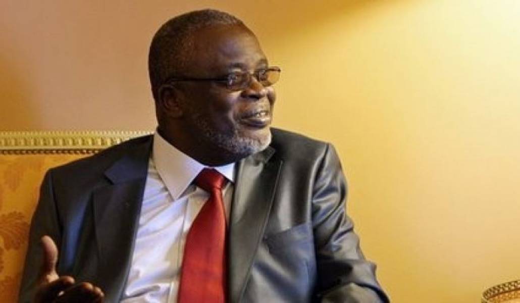 60245c61d08e0d742eeb1d1c8e80549c