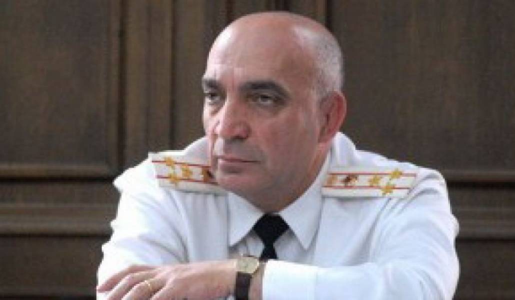 96889f5017d9e444da6bceb8e69c52b5