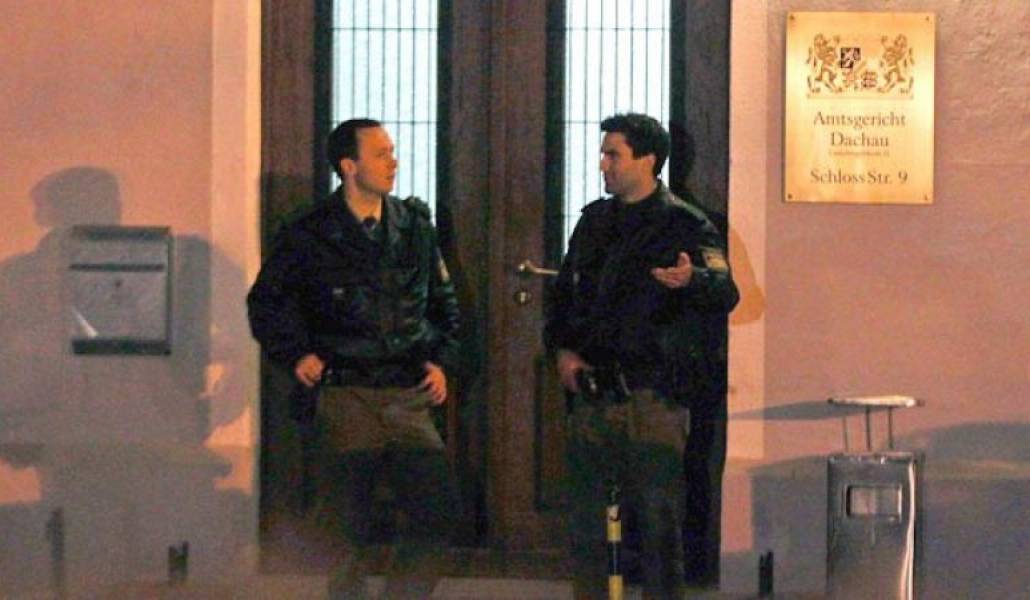 339f42ab16a96c8fa5e366488eab0cfd