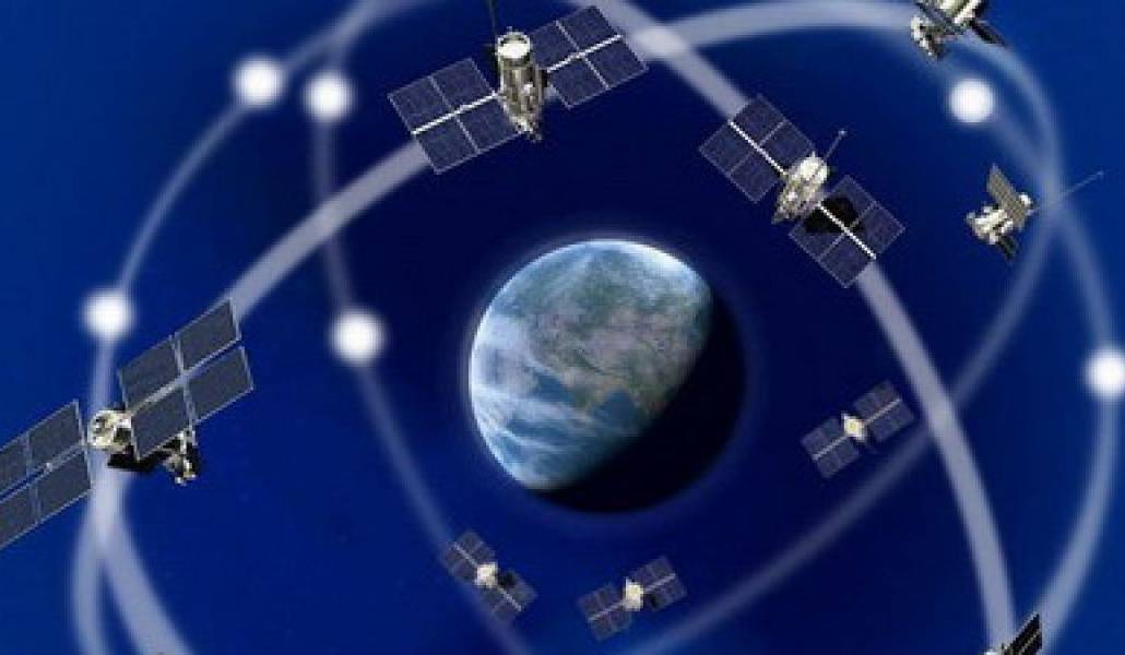 0633b6fc14759fd16917def3a0398a89