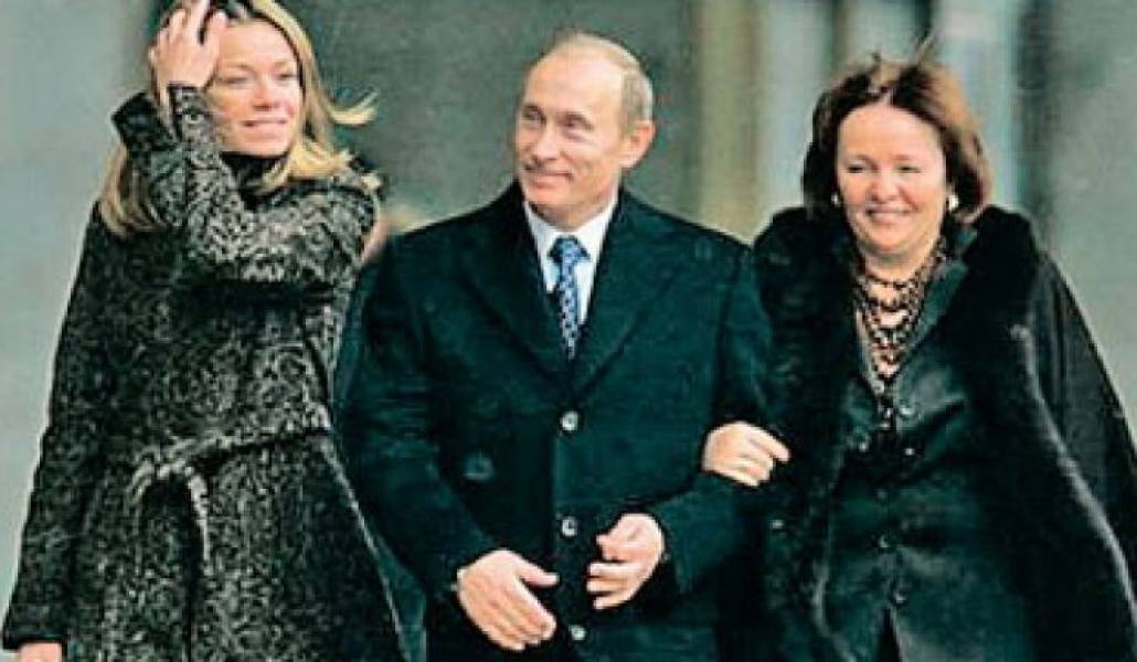 2362f6203fa57c7616a74e30973c7b81