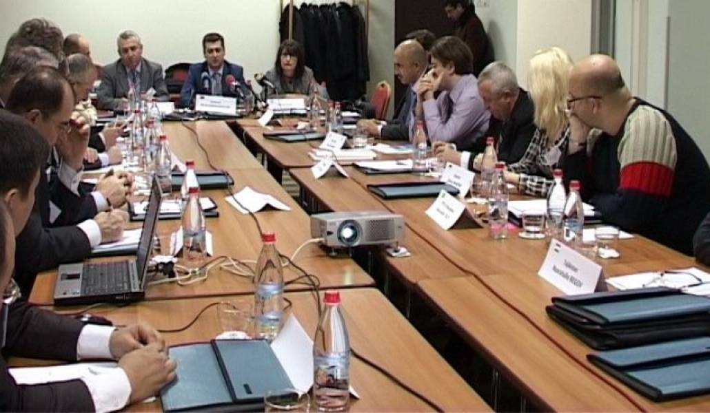 5a6f2ee4aaf3498172858ceed5a03049