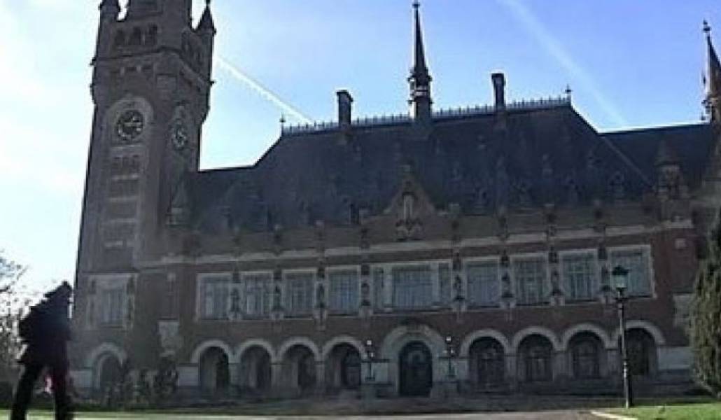 0f9e8ad0de5e5af4f9ac0aaa541d1ed8