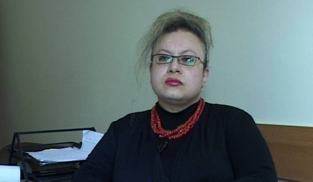 f217409052cb280c667b706724955a3a