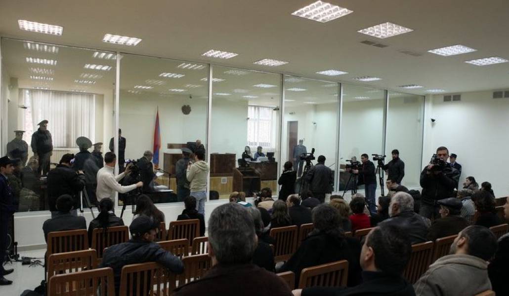 2811255a37d6cbb6508c2fb39be2e4a9