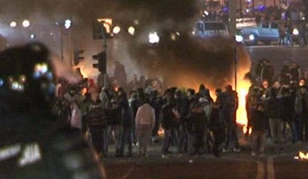 f845c95520bef24d0dd46149fe8bfc5e