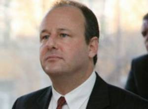 US Deputy Assistant Secretary to travel to Yerevan
