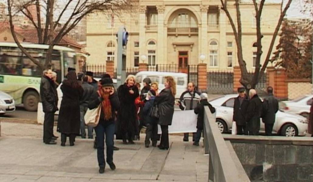 977b6837252f4e08bd098f16c1b66cc8