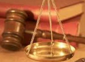 Judicial system in the limelight