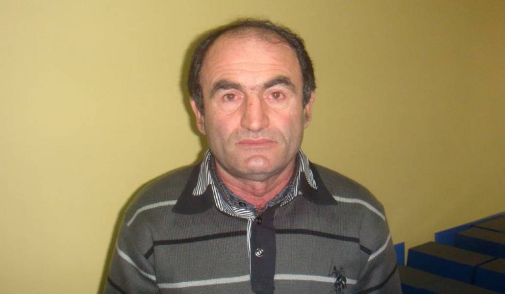 e6cc75923b8e488e17d396b5218fd0ef