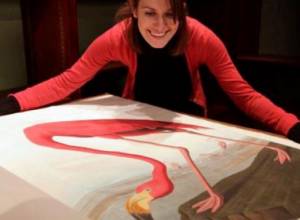 World’s most expensive book sold