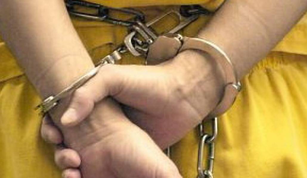 cb3baf8694a876677fe753d49fe37042