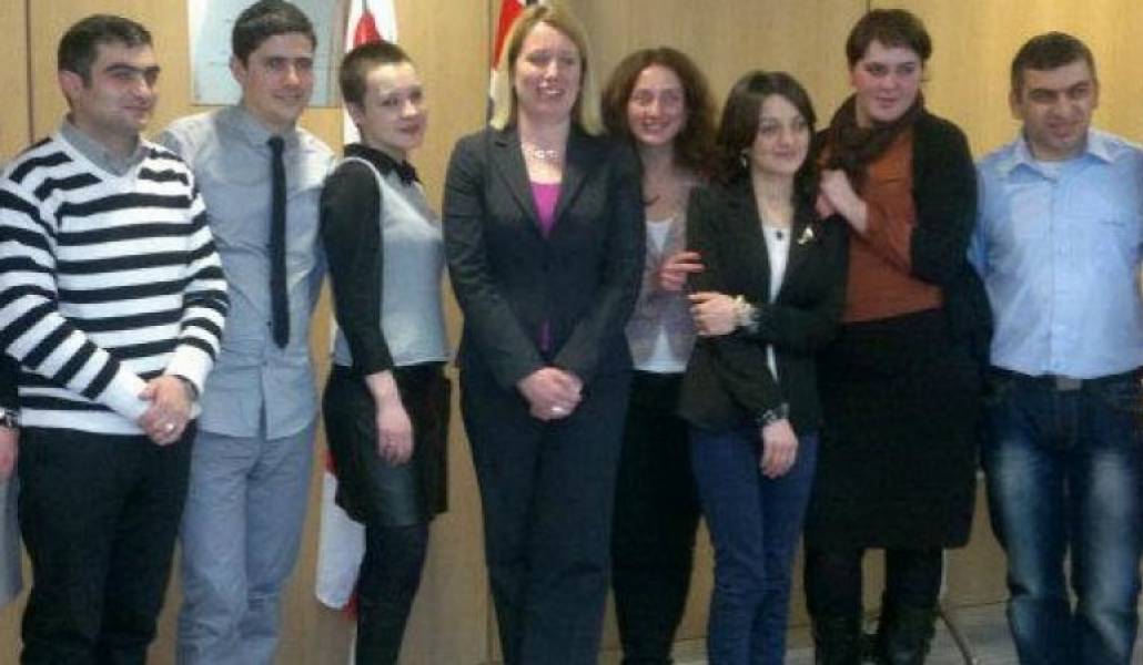 6e5d1baa1b2dc7465cc098dce8f968ba