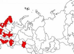 State Duma to pass bill?