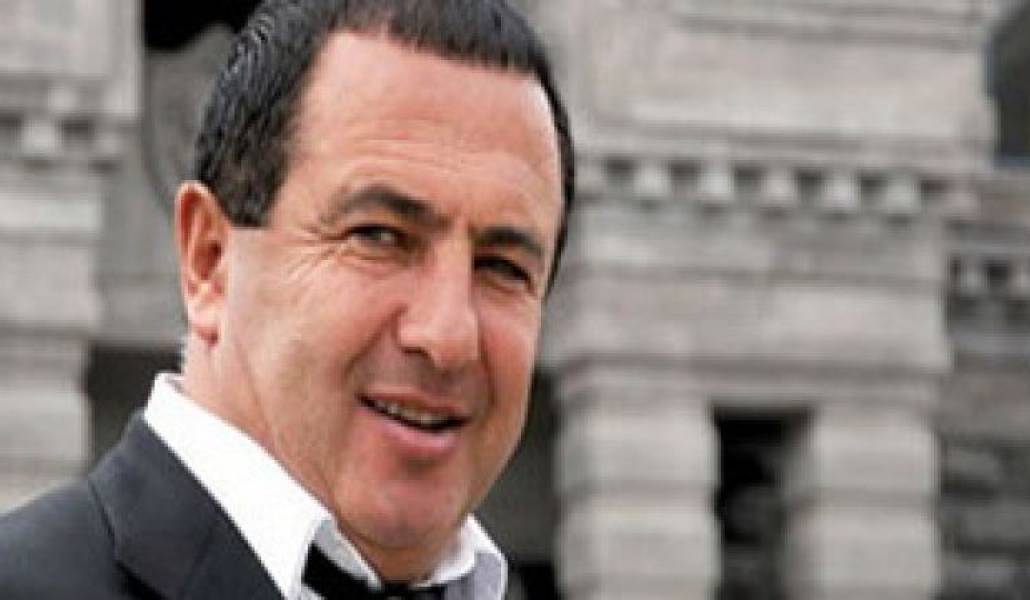 1d89fb2f26f281cc449c4e0b0ae80550