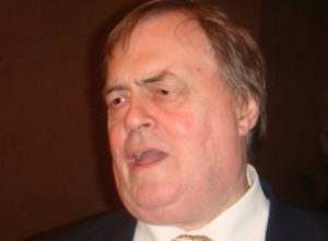 Prescott doesn’t shows up for Armenia discussion