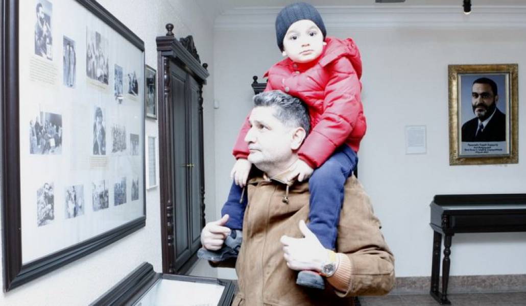 af8daed1971f53f0072104a94d0df8cc