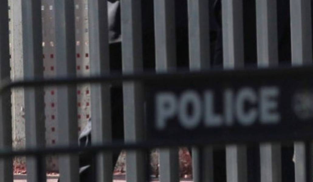 664a68e3cd12cdf7d65aa4174c674668