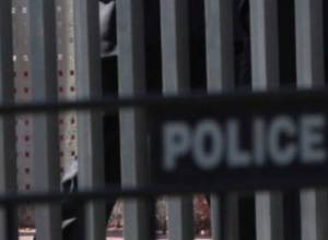 16-year prisoner to receive 25 million dollars