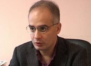 Opposition bloc reaches consensus