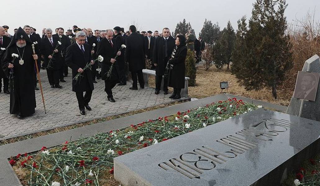 022244cabd373a8cd555d71e8c259f10