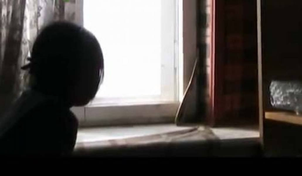 5d0e689c0e938b39ee6bc153461fa594