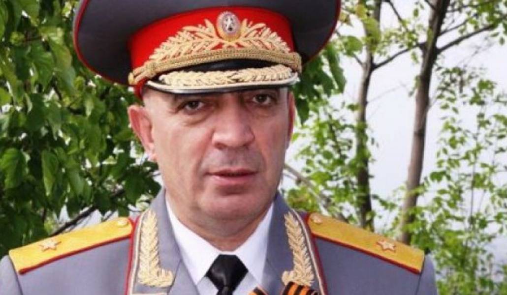 5729b2b6d6970abb874baad22e83e0e9