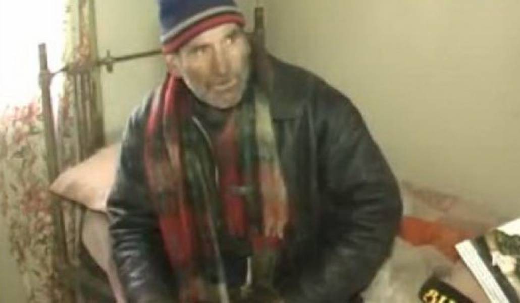 999d4deaa7217ff42ba80bc8d9892031