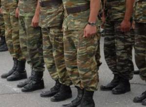 Soldier killed in Karabakh