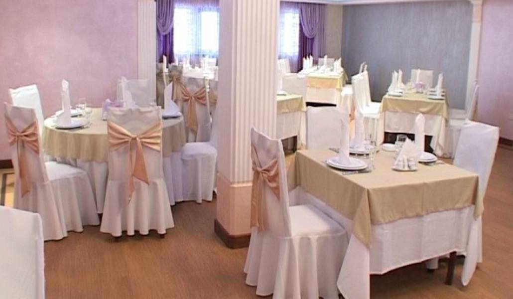 cef4f14c6a54aa56d2418718cdbdc765