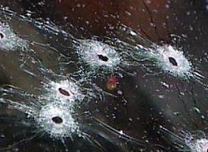 Assassination attempt against President’s brother