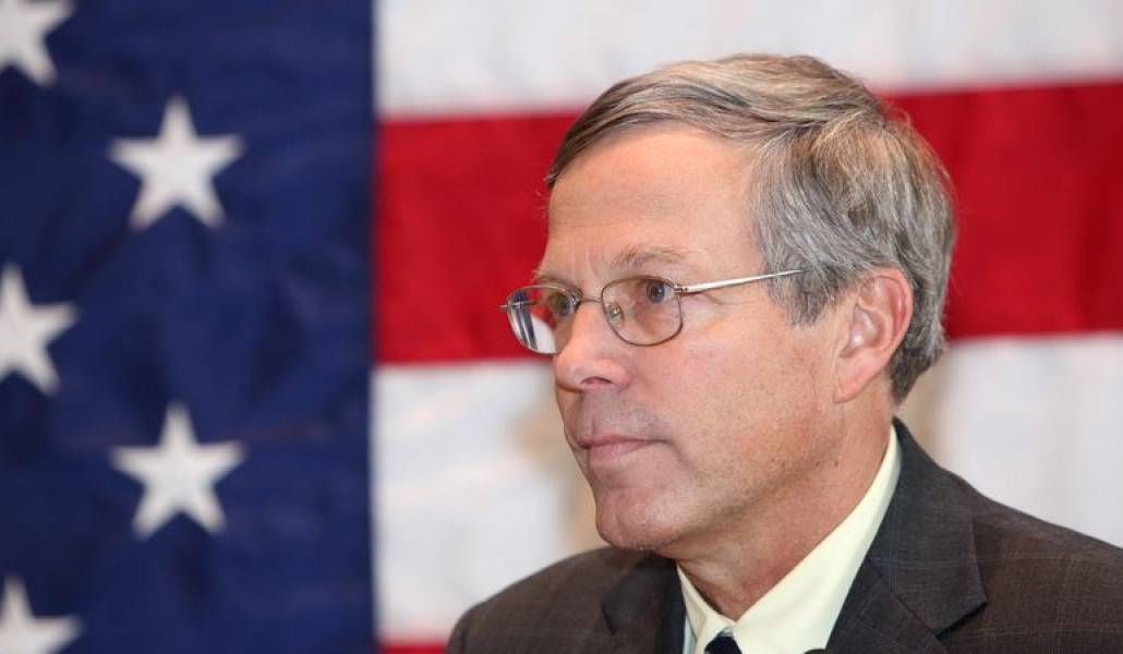 d41545555f3104a832e4a8d13de59fc3