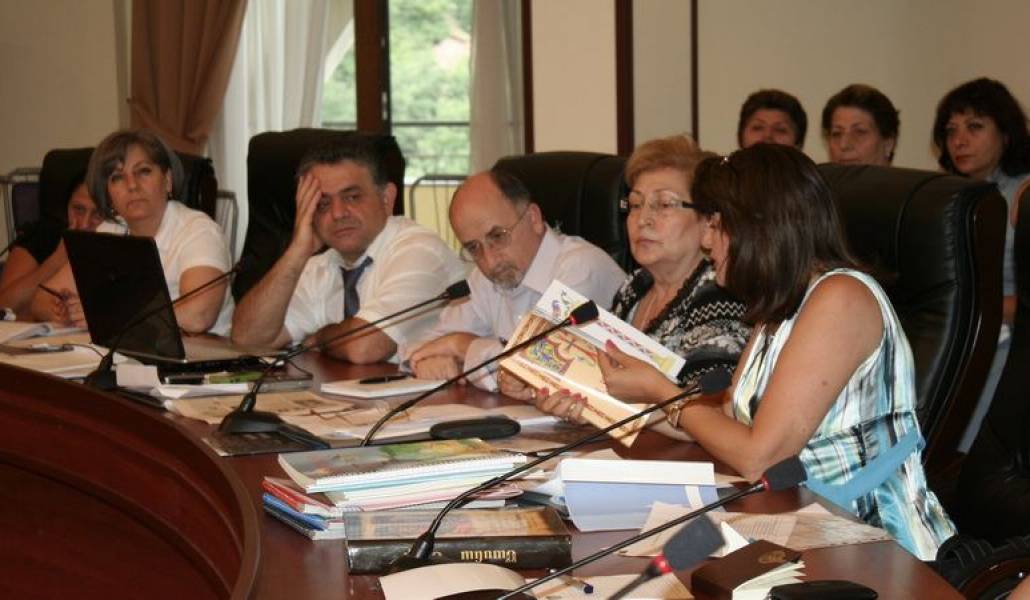 efd5618d3ec91d40b40b745f4057b082