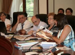 Forum to kick off in August